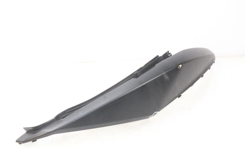 photo de CARENADO TRASERO JM MOTORS F45i 4T 50 (2020 - 2023) - Primer plano de alta resolución