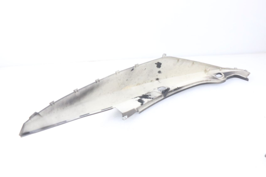 photo de CARENADO TRASERO JM MOTORS F45i 4T 50 (2020 - 2023) - Zoom estado de uso