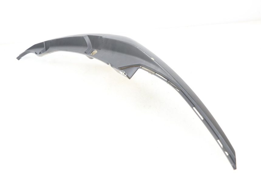 photo de CARENADO TRASERO JM MOTORS F45i 4T 50 (2020 - 2023) - Otra perspectiva