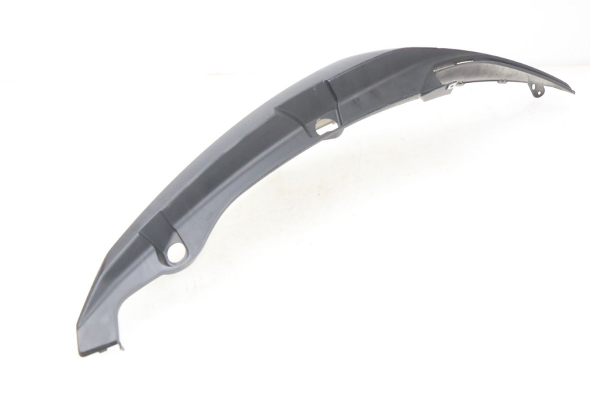 photo de CARENADO TRASERO JM MOTORS F45i 4T 50 (2020 - 2023) - Primer plano técnico