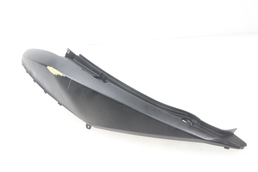 photo de CARENADO TRASERO JM MOTORS F45i 4T 50 (2020 - 2023) - Vista general del producto