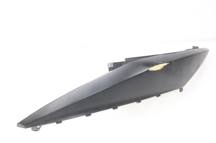 photo de CARENADO TRASERO JM MOTORS F45i 4T 50 (2020 - 2023) - Detalles de los puntos de fijación