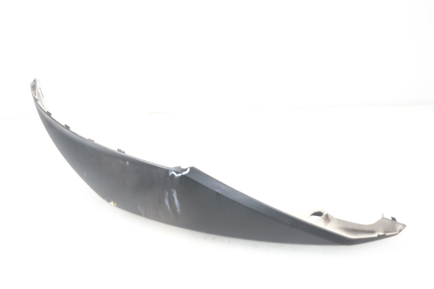 photo de CARENADO TRASERO JM MOTORS F45i 4T 50 (2020 - 2023) - Estado de la superficie y material