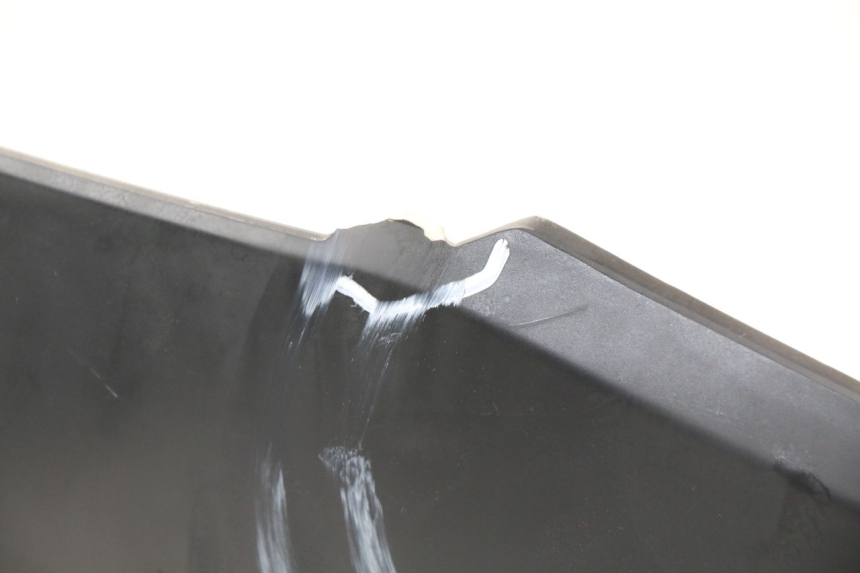 photo de CARENADO TRASERO JM MOTORS F45i 4T 50 (2020 - 2023) - Recambio usado revisado