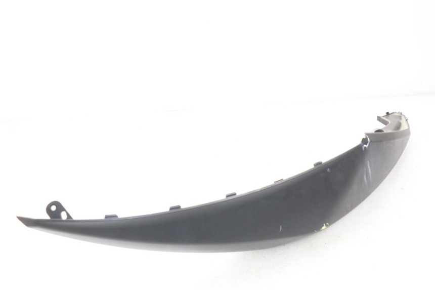 photo de CARENADO TRASERO JM MOTORS F45i 4T 50 (2020 - 2023) - Marcados y referencias originales