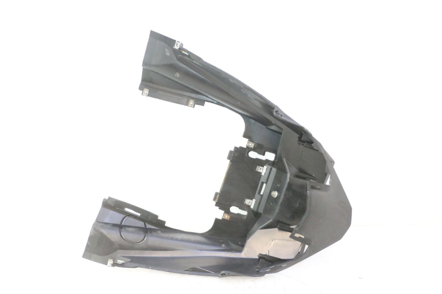 photo de CARENADO TRASERO JM MOTORS F45i 4T 50 (2020 - 2023) - Vista principal