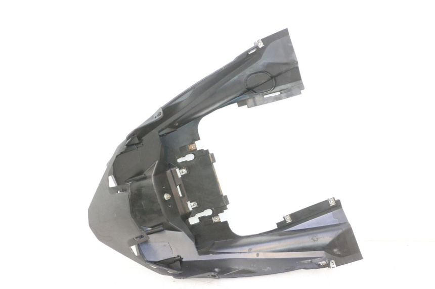 photo de CARENADO TRASERO JM MOTORS F45i 4T 50 (2020 - 2023) - Detalle de la pieza