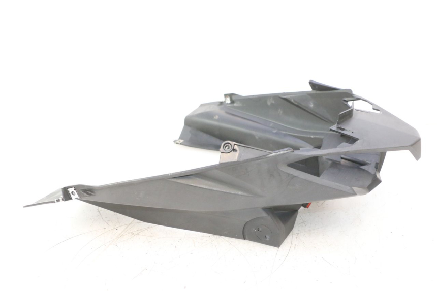 photo de CARENADO TRASERO JM MOTORS F45i 4T 50 (2020 - 2023) - Otra perspectiva