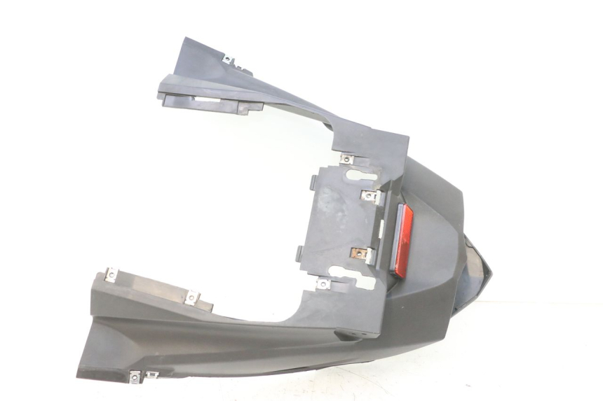 photo de CARENADO TRASERO JM MOTORS F45i 4T 50 (2020 - 2023) - Vista general del producto