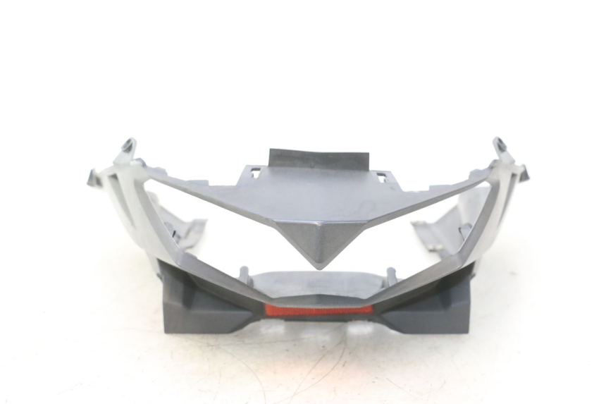 photo de CARENADO TRASERO JM MOTORS F45i 4T 50 (2020 - 2023) - Estado de la superficie y material