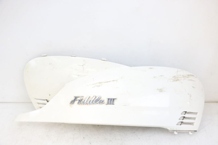 photo de CARENADO TRASERO SYM FIDDLE 3 III 125 (2014 - 2020) - Detalle de la pieza