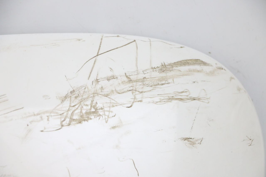 photo de CARENADO TRASERO SYM FIDDLE 3 III 125 (2014 - 2020) - Otra vista del artículo