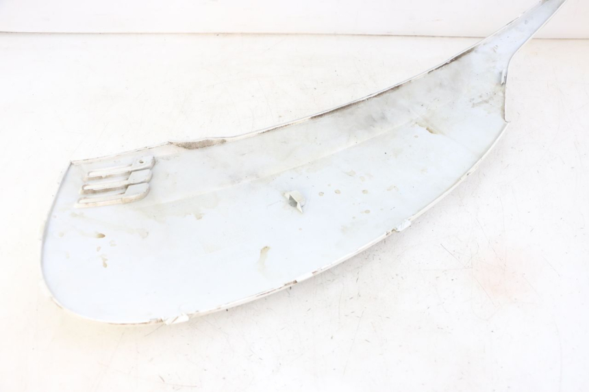 photo de CARENADO TRASERO SYM FIDDLE 3 III 125 (2014 - 2020) - Características distintivas