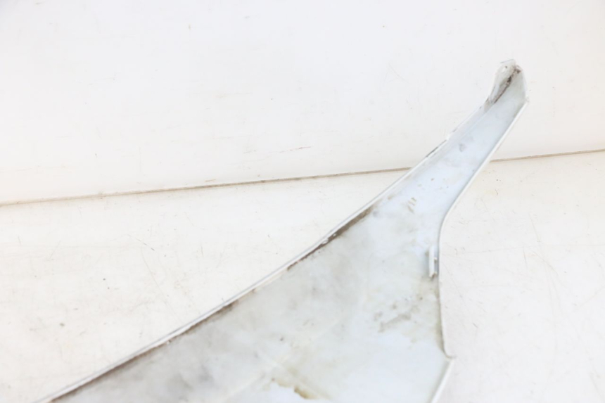 photo de CARENADO TRASERO SYM FIDDLE 3 III 125 (2014 - 2020) - Zoom sobre los componentes