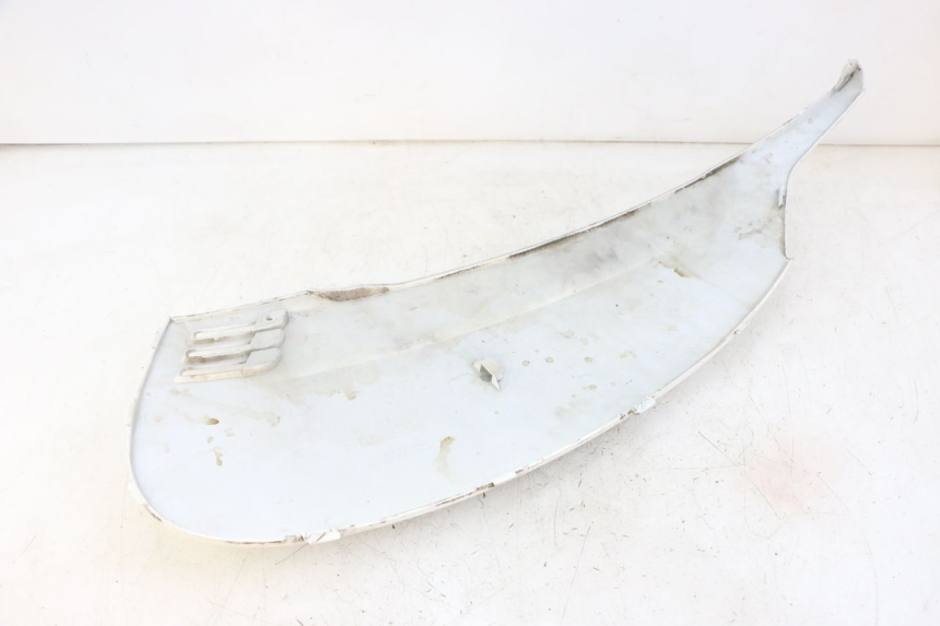 photo de CARENADO TRASERO SYM FIDDLE 3 III 125 (2014 - 2020) - Foto de producto adicional