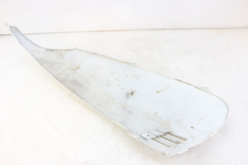 photo de CARENADO TRASERO SYM FIDDLE 3 III 125 (2014 - 2020) - Inspección visual detallada