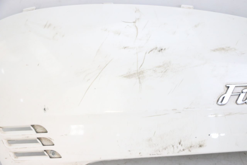 photo de CARENADO TRASERO SYM FIDDLE 3 III 125 (2014 - 2020) - Enfoque en la estructura