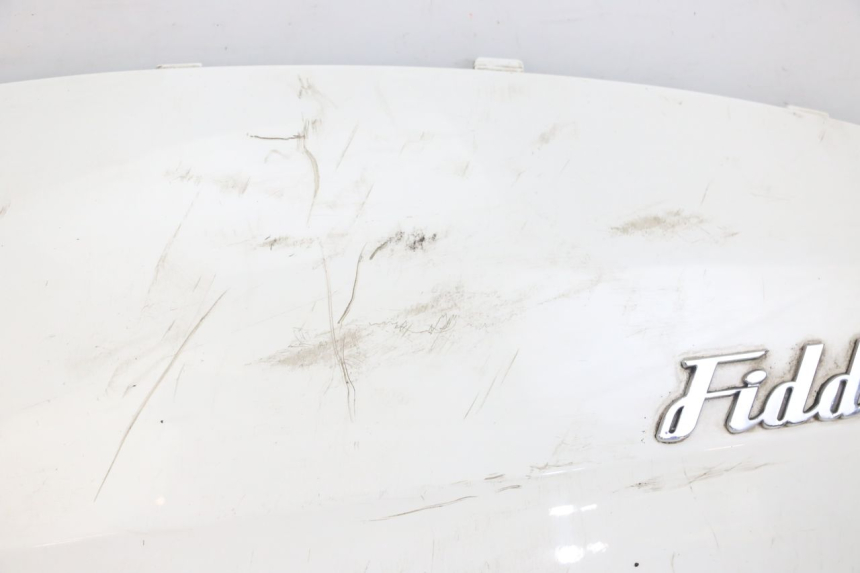 photo de CARENADO TRASERO SYM FIDDLE 3 III 125 (2014 - 2020) - Zoom calidad de ocasión