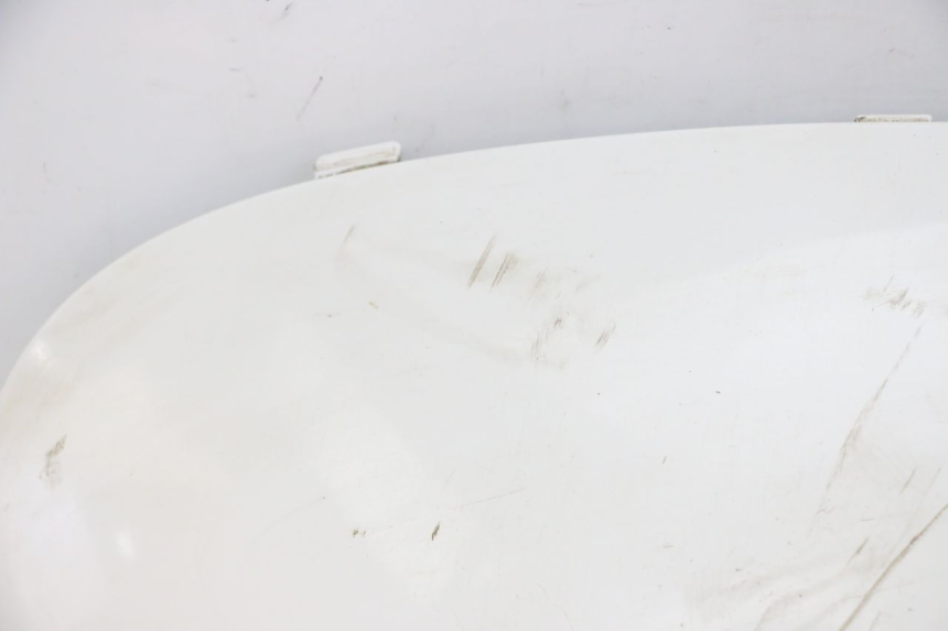 photo de CARENADO TRASERO SYM FIDDLE 3 III 125 (2014 - 2020) - Perfil de la pieza de repuesto