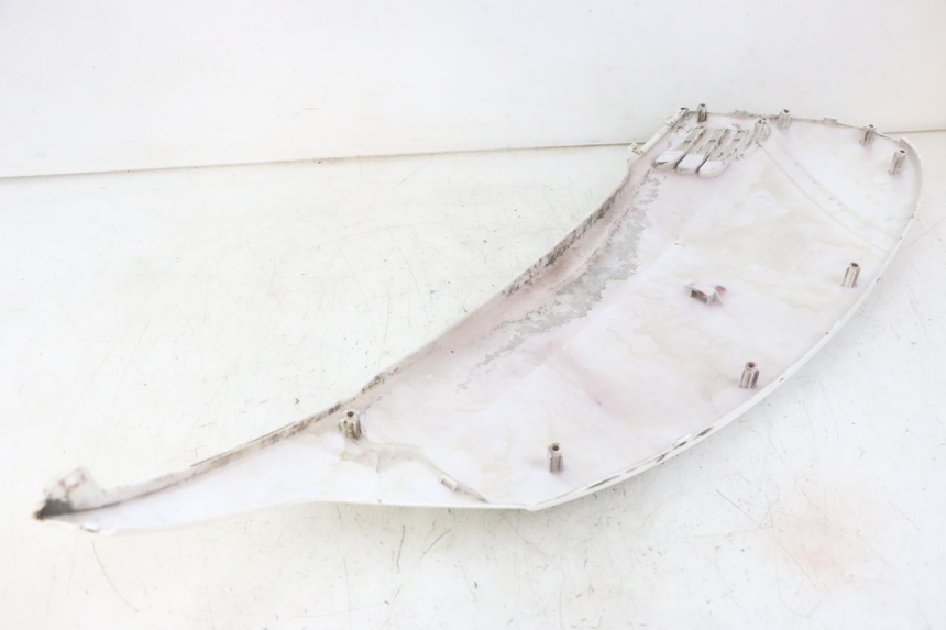 photo de CARENADO TRASERO SYM FIDDLE 3 III 125 (2014 - 2020) - Zoom estado de uso