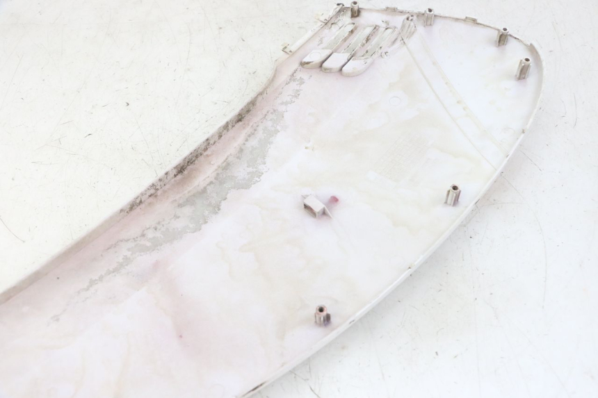 photo de CARENADO TRASERO SYM FIDDLE 3 III 125 (2014 - 2020) - Otra perspectiva