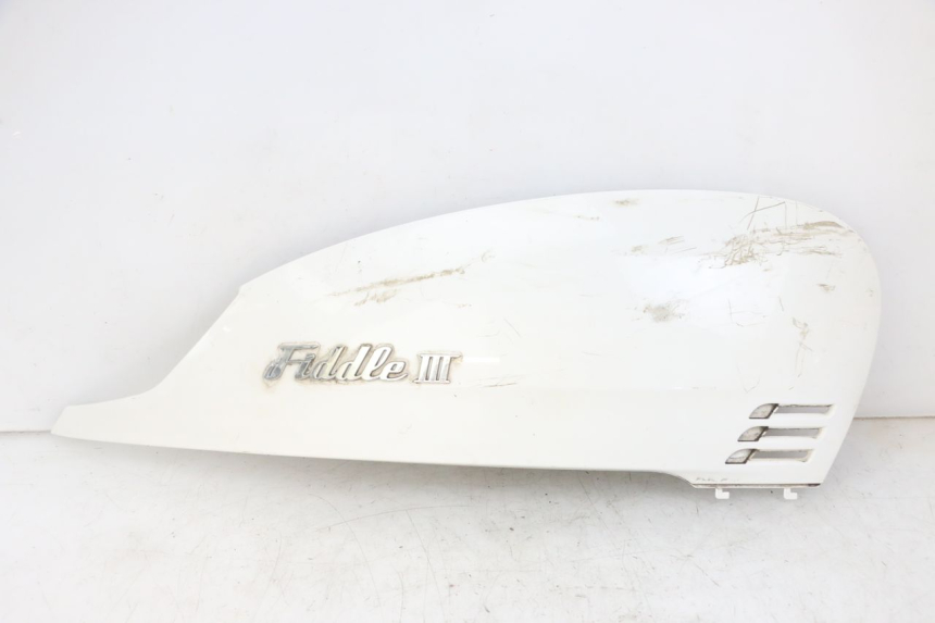 photo de CARENADO TRASERO SYM FIDDLE 3 III 125 (2014 - 2020) - Vista general del producto