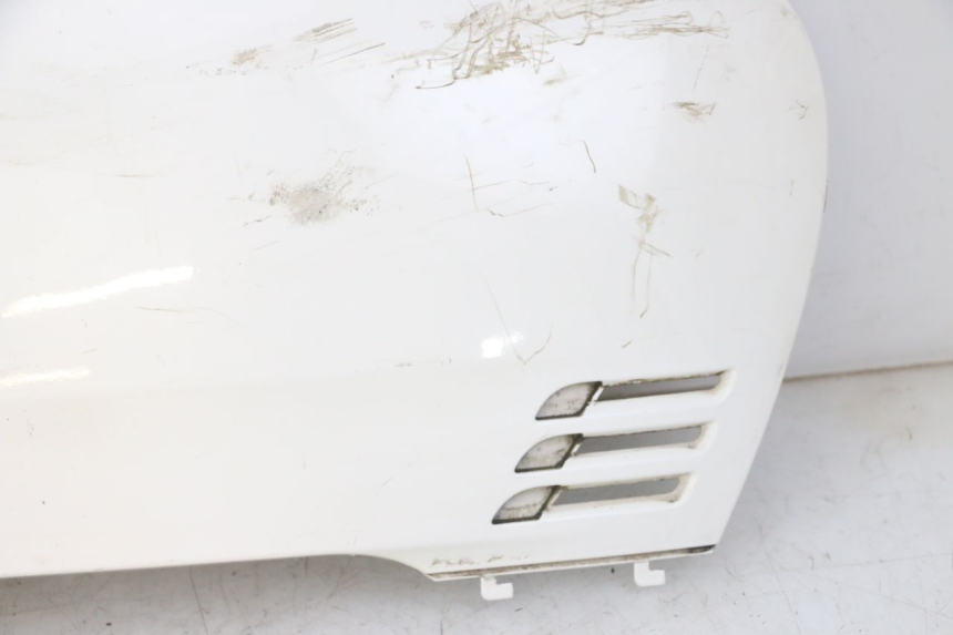 photo de CARENADO TRASERO SYM FIDDLE 3 III 125 (2014 - 2020) - Marcados y referencias originales