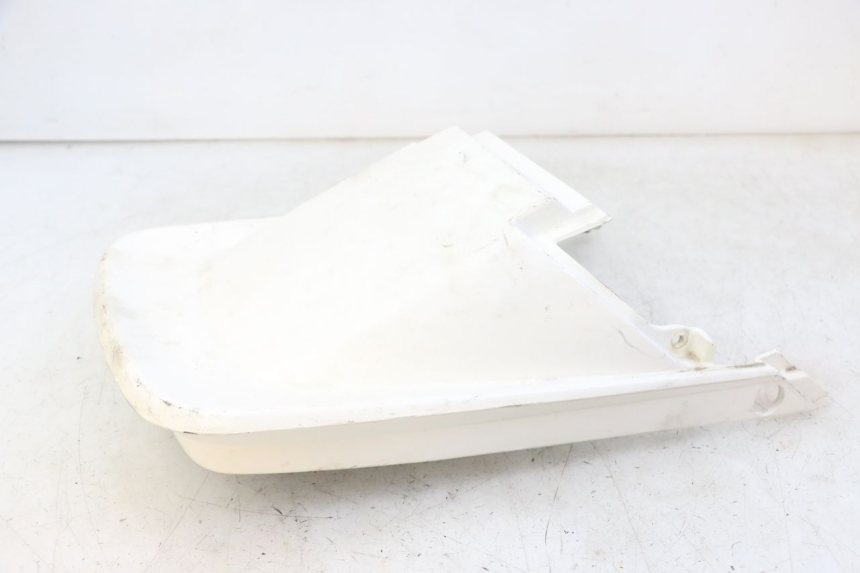 photo de CARENADO TRASERO YAMAHA FJ 36Y 1100 (1984 - 1985) - Vista principal