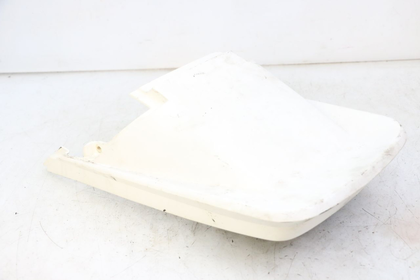 photo de CARENADO TRASERO YAMAHA FJ 36Y 1100 (1984 - 1985) - Primer plano técnico