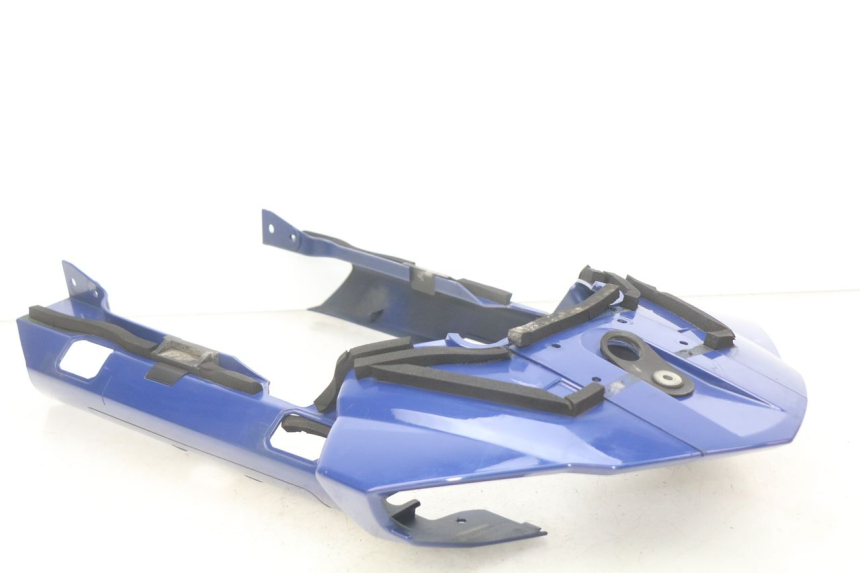 photo de CARENADO TRASERO YAMAHA FJR ABS 1300 (2016 - 2020) - Vista principal