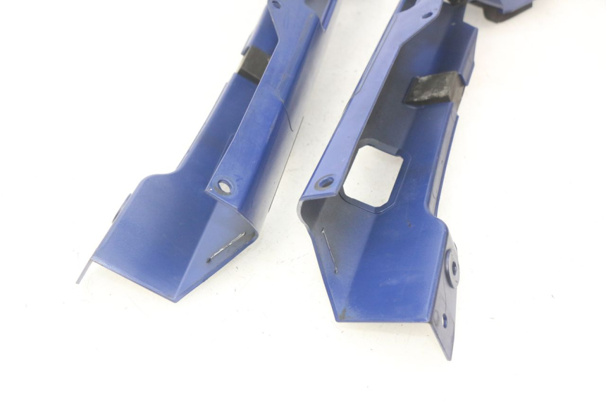 photo de CARENADO TRASERO YAMAHA FJR ABS 1300 (2016 - 2020) - Detalle de la pieza