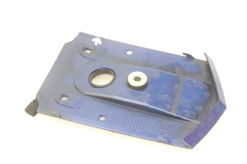 photo de CARENADO TRASERO YAMAHA FJR ABS 1300 (2016 - 2020) - Otra vista del artículo