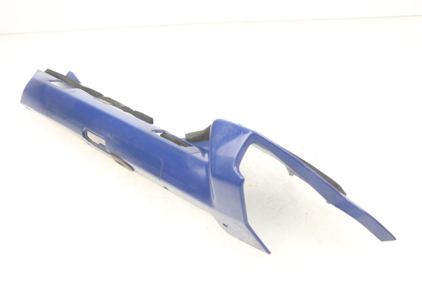 photo de CARENADO TRASERO YAMAHA FJR ABS 1300 (2016 - 2020) - Características distintivas