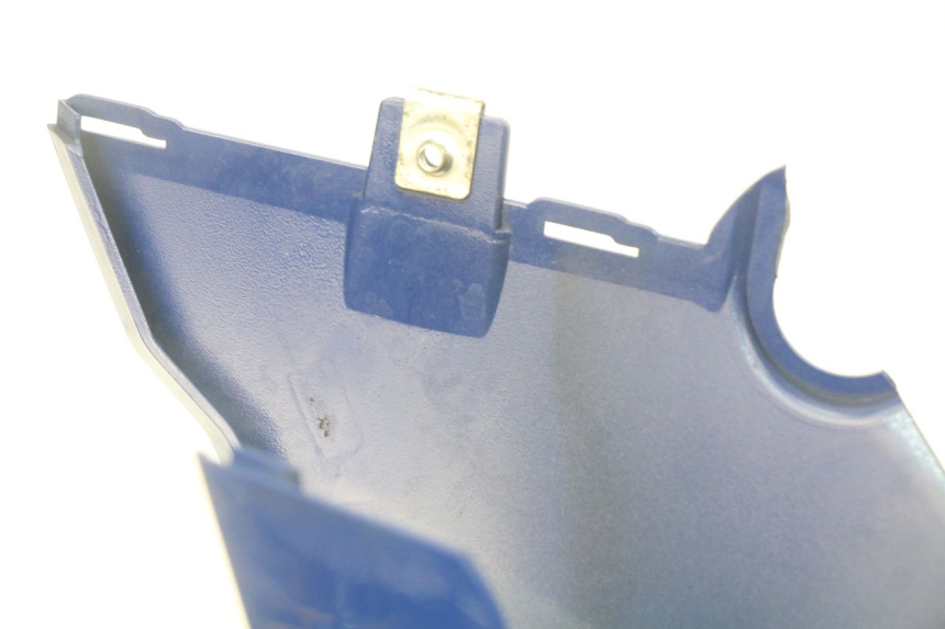 photo de CARENADO TRASERO YAMAHA FJR ABS 1300 (2016 - 2020) - Primer plano de alta resolución