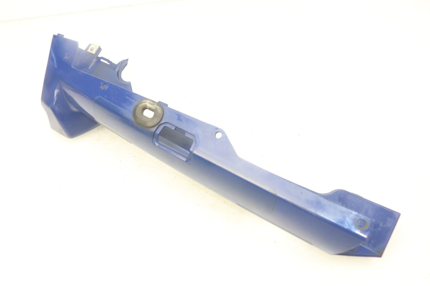 photo de CARENADO TRASERO YAMAHA FJR ABS 1300 (2016 - 2020) - Foto de producto adicional