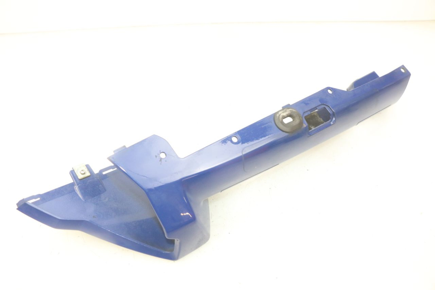 photo de CARENADO TRASERO YAMAHA FJR ABS 1300 (2016 - 2020) - Inspección visual detallada