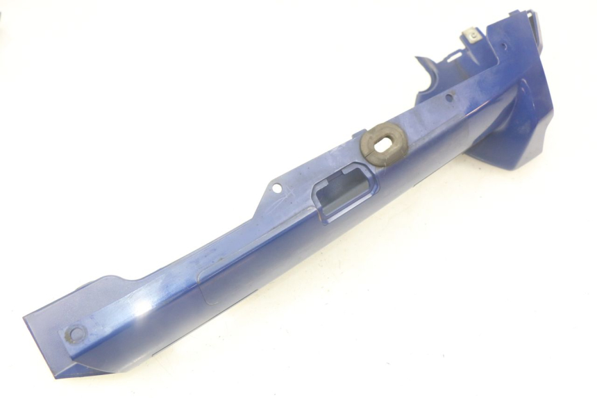 photo de CARENADO TRASERO YAMAHA FJR ABS 1300 (2016 - 2020) - Enfoque en la estructura