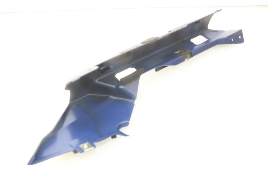 photo de CARENADO TRASERO YAMAHA FJR ABS 1300 (2016 - 2020) - Zoom calidad de ocasión