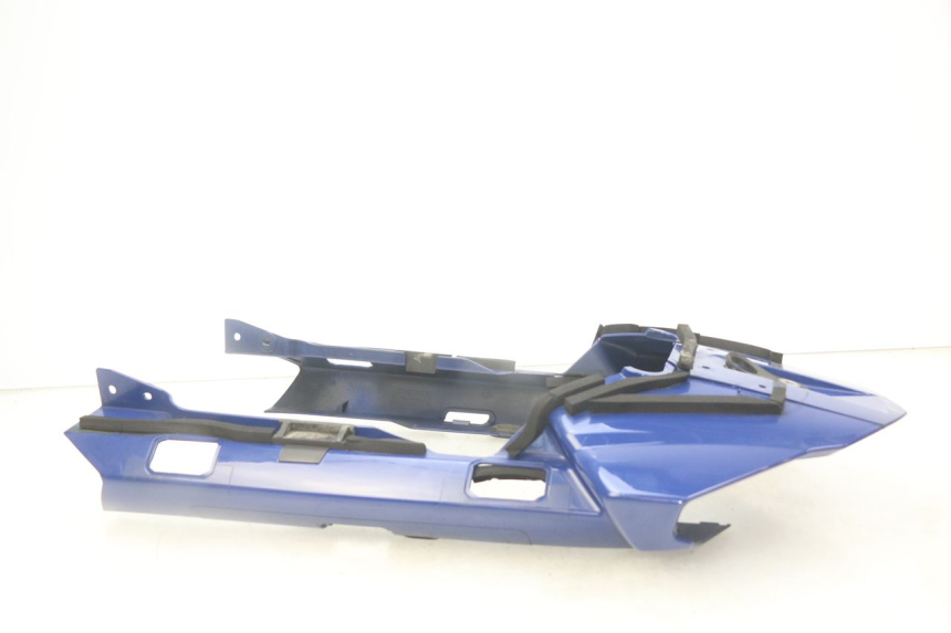 photo de CARENADO TRASERO YAMAHA FJR ABS 1300 (2016 - 2020) - Zoom estado de uso