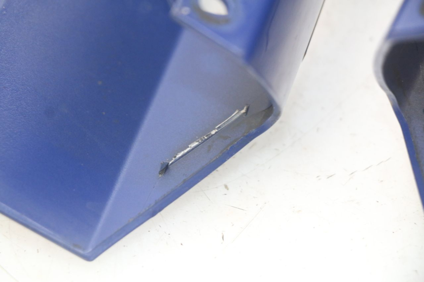 photo de CARENADO TRASERO YAMAHA FJR ABS 1300 (2016 - 2020) - Otra perspectiva