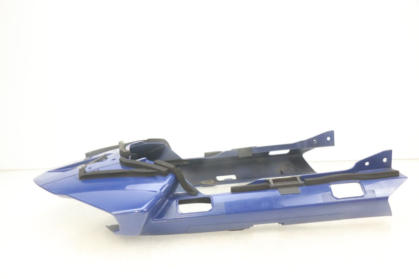 photo de CARENADO TRASERO YAMAHA FJR ABS 1300 (2016 - 2020) - Primer plano técnico