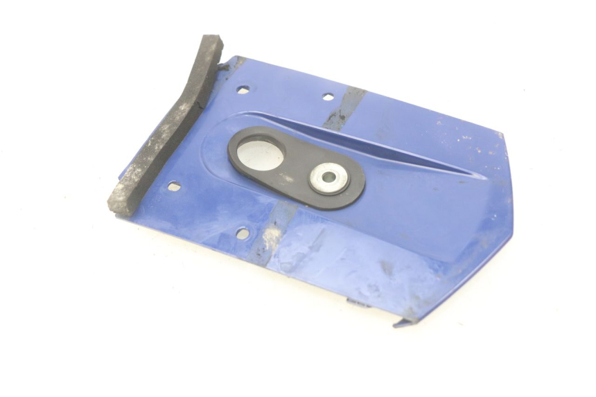 photo de CARENADO TRASERO YAMAHA FJR ABS 1300 (2016 - 2020) - Estado de la superficie y material