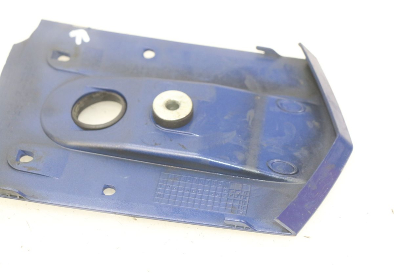 photo de CARENADO TRASERO YAMAHA FJR ABS 1300 (2016 - 2020) - Recambio usado revisado