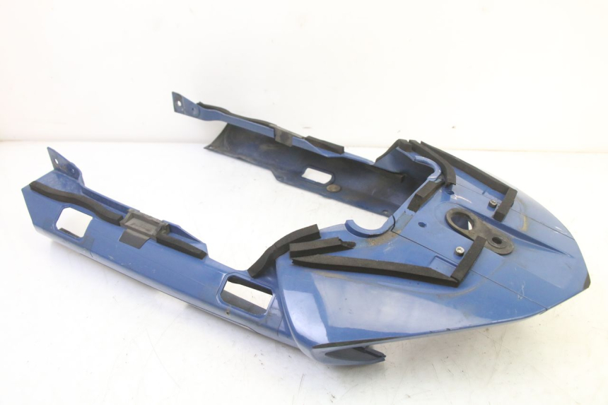 photo de CARENADO TRASERO YAMAHA FJR ABS 1300 (2006 - 2012) - Vista principal