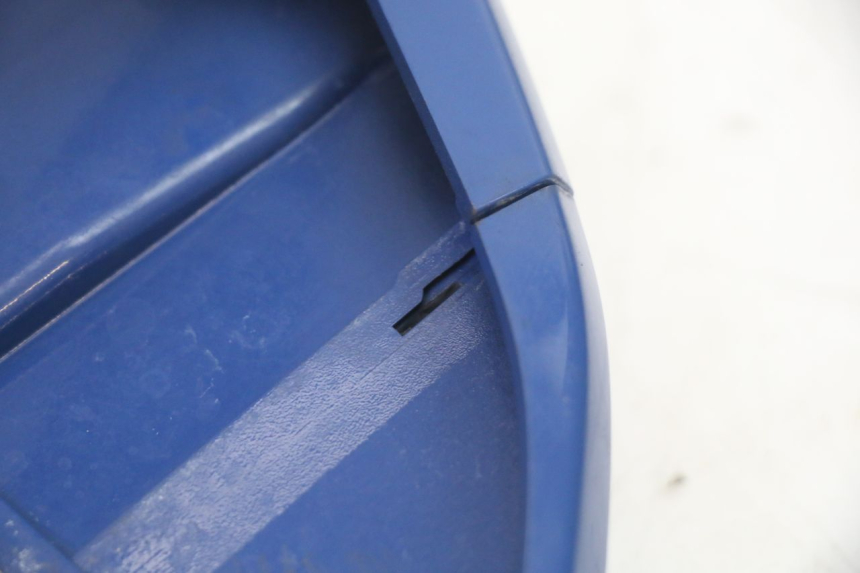 photo de CARENADO TRASERO YAMAHA FJR ABS 1300 (2006 - 2012) - Otra vista del artículo