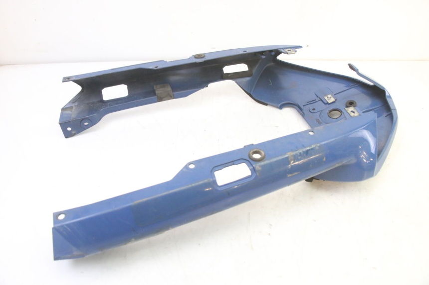 photo de CARENADO TRASERO YAMAHA FJR ABS 1300 (2006 - 2012) - Recambio usado revisado