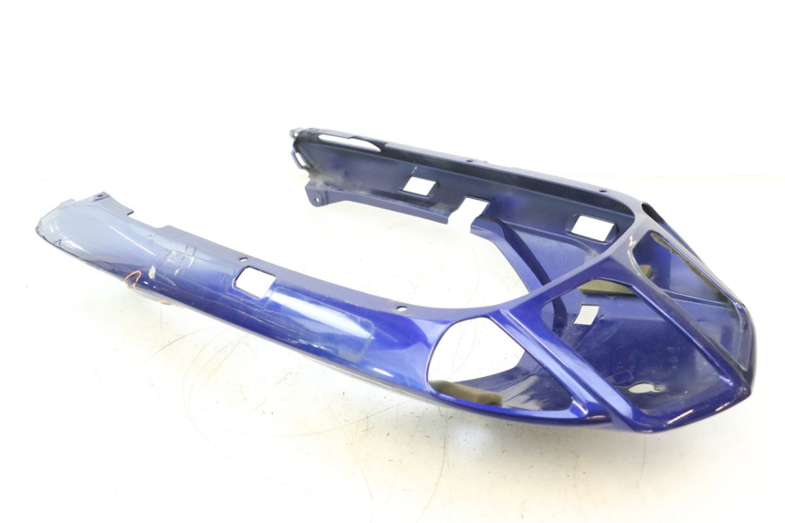 photo de CARENADO TRASERO YAMAHA FJR 1300 (2001 - 2005) - Vista principal