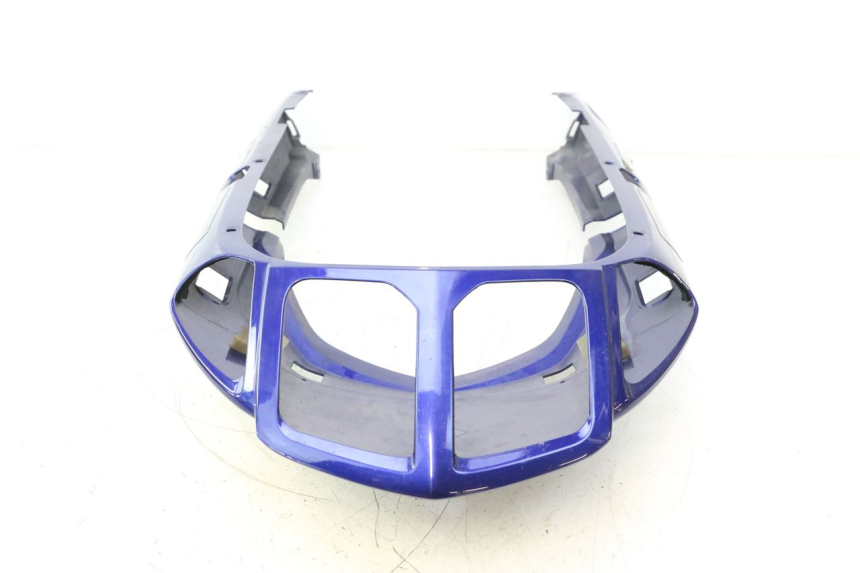 photo de CARENADO TRASERO YAMAHA FJR 1300 (2001 - 2005) - Detalle de la pieza
