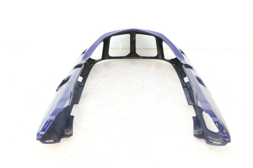 photo de CARENADO TRASERO YAMAHA FJR 1300 (2001 - 2005) - Otra vista del artículo