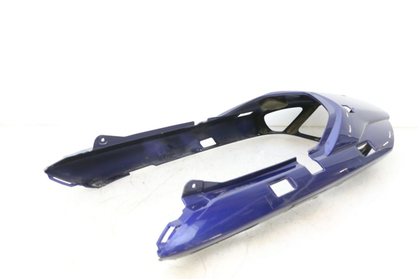 photo de CARENADO TRASERO YAMAHA FJR 1300 (2001 - 2005) - Características distintivas